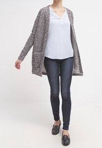 Esprit Cardigan - pink