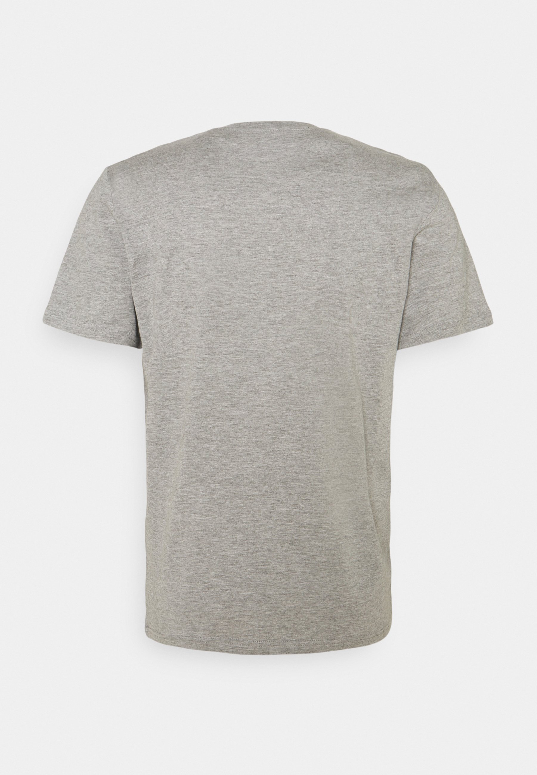 Herren PRINTED - T-Shirt print Herren PRINTED - T-Shirt print