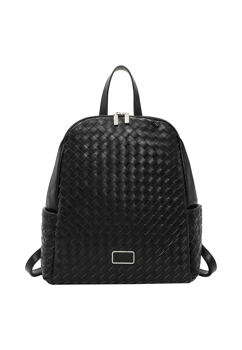 Tamaris Handbags Tamaris Melissa Shoulder Bag 32542 Women Plain Handbags Conjunto Bolso Y Cartera Mujer