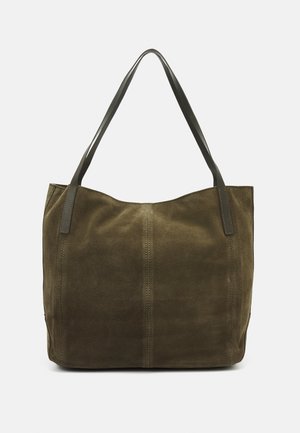 Sac à main - khaki