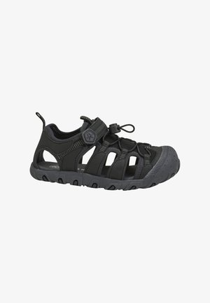 Color Kids UNISEX czarny