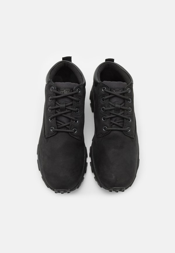 WINSOR PARK GTX CHUKKA - Casual lace-ups4