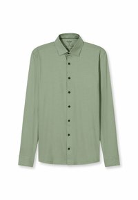 Unausgewählt, lindgrün