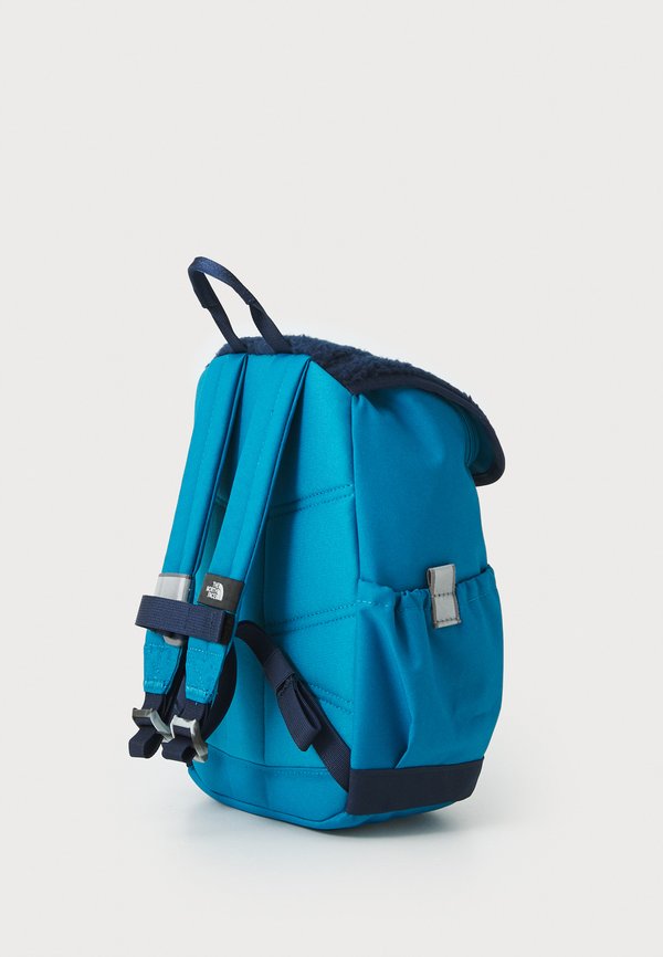 MINI EXPLORER UNISEX – Tagesrucksack