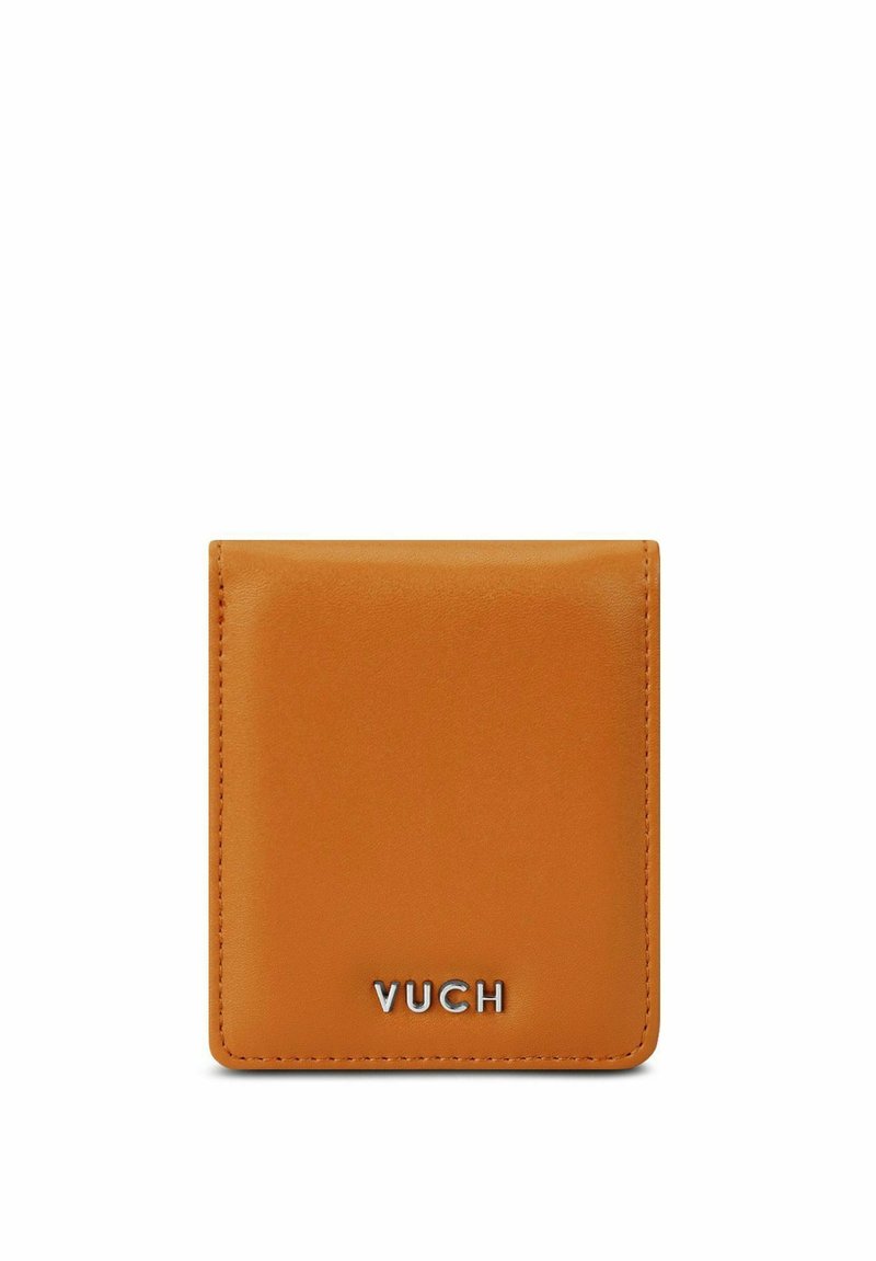 VUCH STEPH - Peněženka - brown