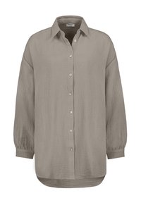 Unselected, beige
