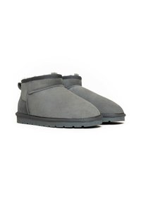 Gooce WIN - Botas para la nieve - grey