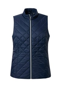 Unausgewählt, marine