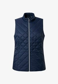 Unausgewählt, marine