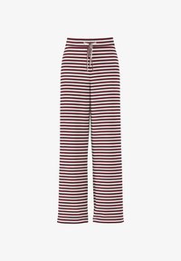 Atlasīts, tawny port