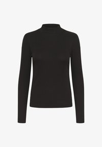Niet geselecteerd, black deep