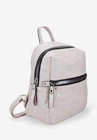 Bosanova Mochila - beige