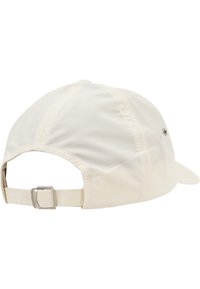 Flexfit Șapcă - ivory