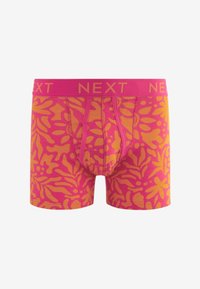 Next 4 PACK - Trunks - multi-coloured