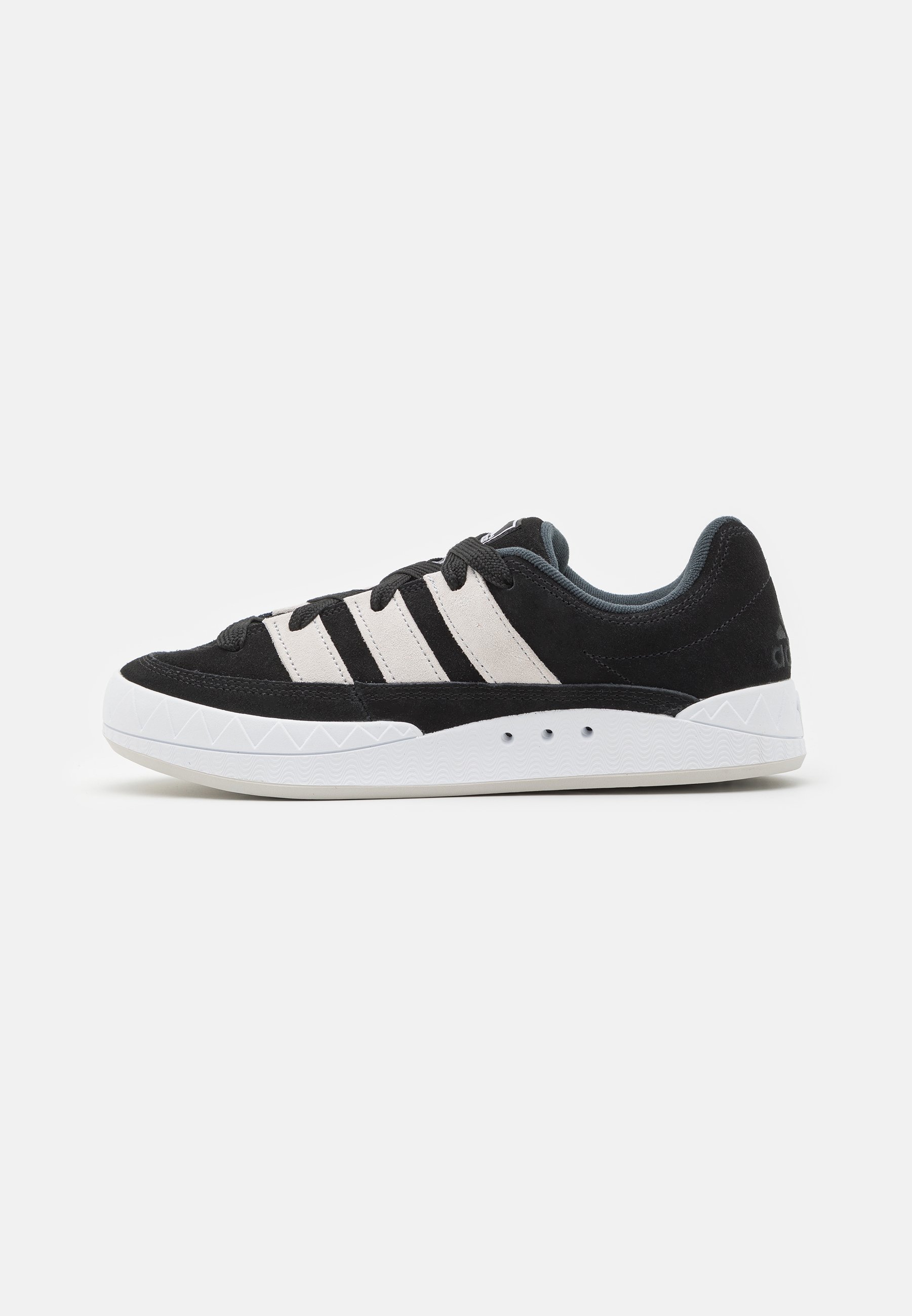adidas gazelle silver green womens ADIDAS Superstar ADV Shoes Crystal White/Core Black/Cloud White – Freeride  Boardshop