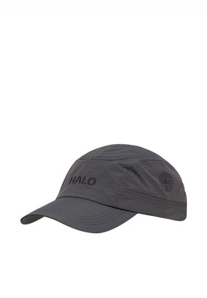 Cap - raven