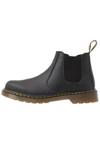 Dr. Martens 2976 - Botki