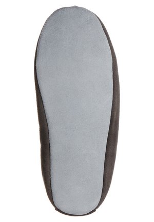 MALTE - Hausschuh - antique stone