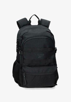 Reebok, BARRET CASUAL - Mochila de trekking - black
