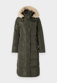 Non sélectionné, litch loden