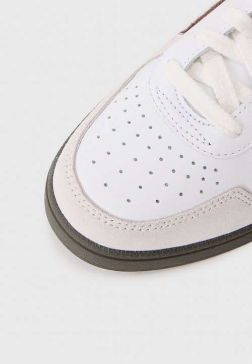 PUMA Sneaker — foto 6