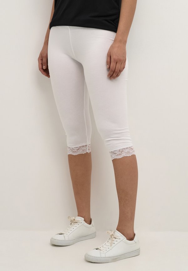 CRMATHILDA  - Shorts