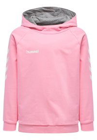 Niet geselecteerd, cotton candy