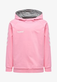 Ej vald, cotton candy