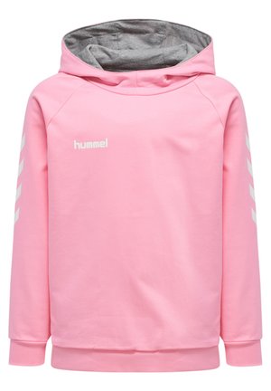 Hummel Kinderkleidung Größe 152 | Von süß bis cool - Wir haben die  Top-Marken | ZALANDO - Seite 2