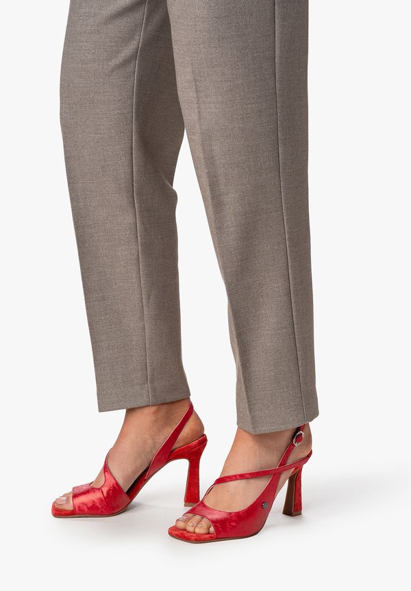 TAMI 02.0 - High Heel Sandalette