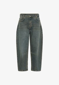 Δεν επιλέχθηκε, dark blue dirty wash