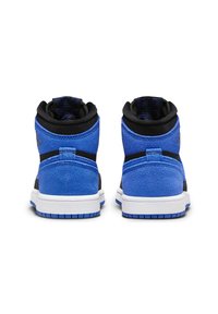 Jordan Air Jordan 1 Retro High OG (PS)  - Scarpe skate - black