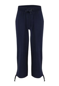 Unausgewählt, marine