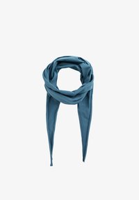 Sélectionné, blue minnow