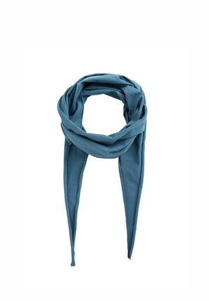 ENORA - Šalle - blue minnow