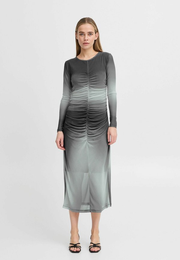 IHPENLOPA - Day dress