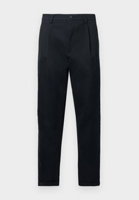 Kijelölve, dark blue