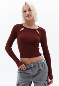 -