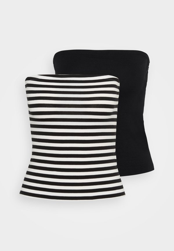 ONLLIVE LOVE LIFE TUBE 2 PACK - Top4