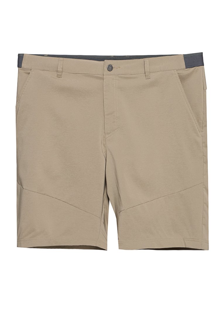 Columbia Outdoorshorts beige Columbia Outdoorshorts beige