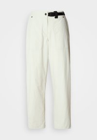 Non sélectionné, powder