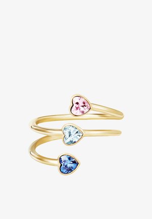 Victoria Hyde, ESTELLA - Bague - light gold-coloured