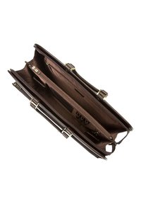 ARIZONA - Aktetas - braun