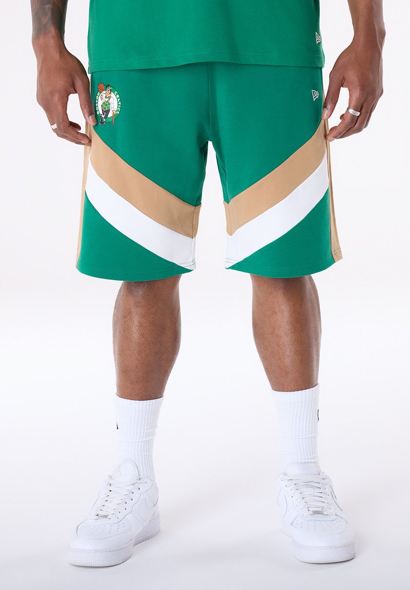 Short Chino Femme Peak Performance - Noir - Taille 28 - Coupe Régulière - Neuf Avec Étiquettes