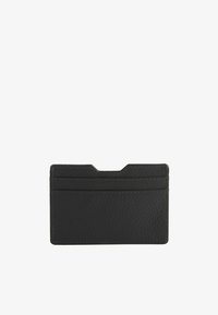 Sélectionné, brown