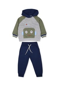 Mayoral SET - Tuta - multi coloured