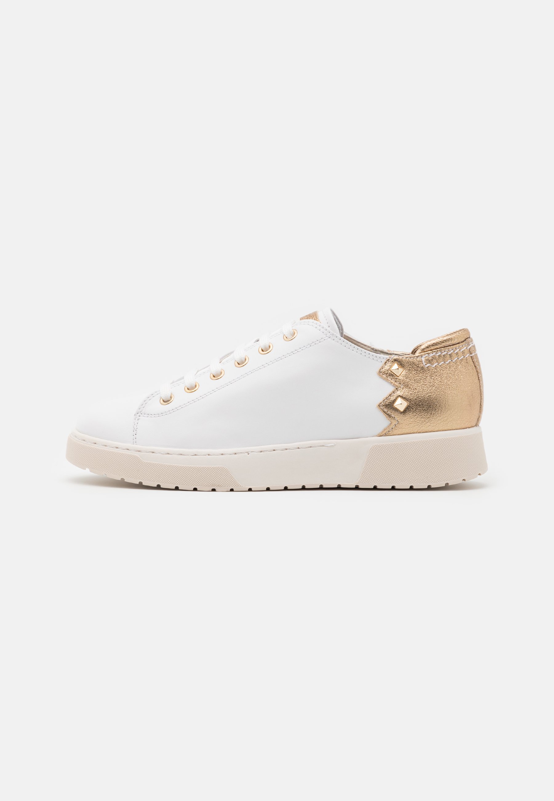 chaussures geox femme zalando