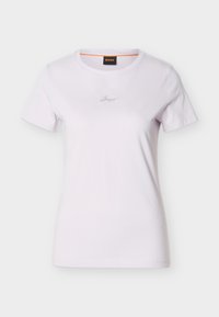 Δεν επιλέχθηκε, light pastel purple