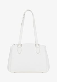 Non sélectionné, blanc