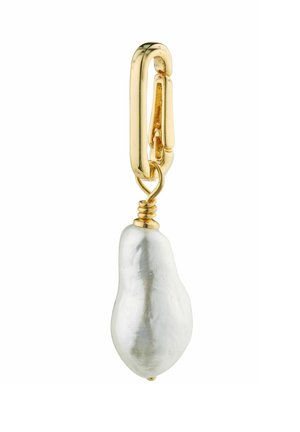 CHARM BEADED  - Charm - gold plated